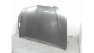 CAPOT TOYOTA COROLLA (2003-2007) 2.0 D-4D (CDE120R, CDE120L) 116CV 1995CC - L. 5992869 / 5330102090 2
